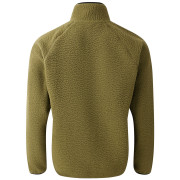 Herren Funktions-Sweatshirt Dare 2b Camber Fleece