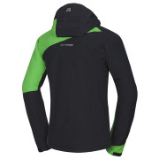 Herrenjacke Northfinder Branden