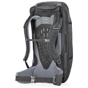 Herren Rucksack Gregory Tetrad 60