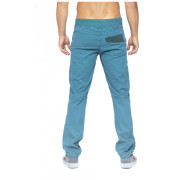 Herrenhose Chillaz Magic Style 2.0