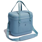 Kühltasche Hydro Flask Carry Out Soft Cooler 20 L hellblau Baltic