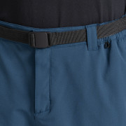 Herrenshorts Dare 2b Tuned In ProShort