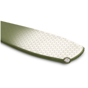 Selbstaufblasende Isomatte Sea to Summit Camp Plus Self Inflating Mat - Regular Cypress