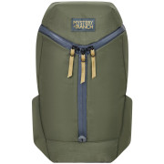 Urban-Rucksack Mystery Ranch Catalyst 22 hellgrün ponderosa