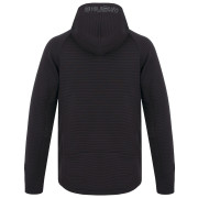 Herren-Sweatshirt Husky Anara M