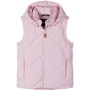 Mädchen-Winterjacke Reima Paahto