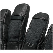 Handschuhe Black Diamond Patrol Gloves