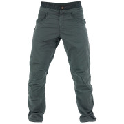 Herrenhose Nograd Sahel Pant dunkelgrau Anthracite Grey