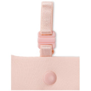 Hüfttasche Pacsafe Coversafe S25 Bra Pouch
