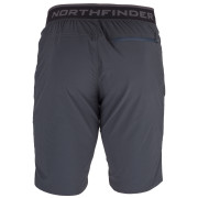 Herren Bermudas Northfinder Marcus