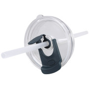 Thermotasse Warg Steelos Tumbler 1200 ml