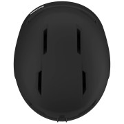 Skihelm Salomon Pioneer 3 Access Mips