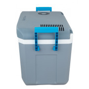 Kühlbox Campingaz Powerbox Plus 36L AC/DC