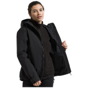 Damenjacke Didriksons Trinya Wns Jkt 2