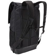 Rucksack Thule Paramount Backpack 29L