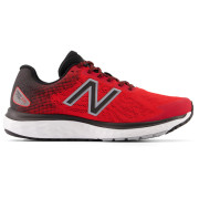 Herrenschuhe New Balance FRESH FOAM 680 v7