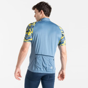 Herren Radtrikot Dare 2b Riding Jersey