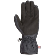 Winterhandschuhe Rab Xenon Glove