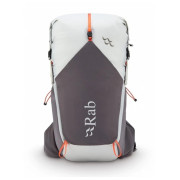Wanderrucksack Rab Veil XP 30