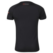 Herren-Funktionsshirt Progress TX NKR