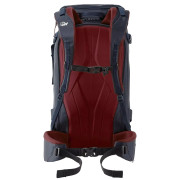 Skialp-Rucksack Lowe Alpine Revolt 25