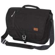 Tasche Hannah MB 14 schwarz Anthracite