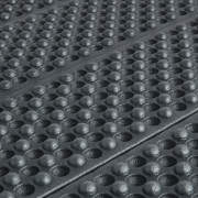 Isomatte Regatta Napa Folding Sleep Mat