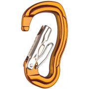 Karabiner Grivel K12L Tau WireLock