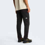 Herrenhose The North Face Lightning Convertible Pant - Eu