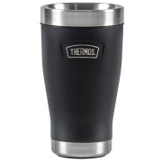 Thermotasse Thermos Icon Tumbler 0,35l