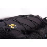 Fahrradtasche Sport Arsenal Art. 480