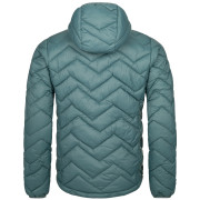 Herren-Winterjacke Kilpi Rebeki-M