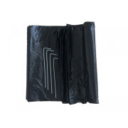 Zeltunterlage Husky Grimeshield 2