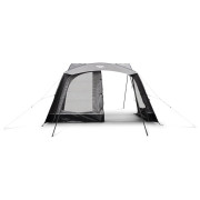 Vorzelt Vango Sunlight Air 380 Elements ProShield