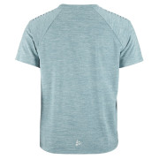 Herren Radtrikot Craft ADV Gravel