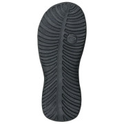 Kindersandalen Loap Simma Jr