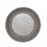 Schüssel ALB forming Collection Stone