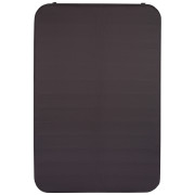 Selbstaufblasbare Matratze Zulu DreamKing 3D Mat Double 7,5