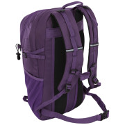 Rucksack Zulu Manta 20 L