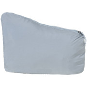 Herrenjacke Salomon Shakeout Fly