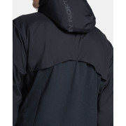 Herrenjacke Kilpi Anori