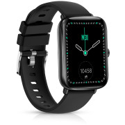 Armbanduhr Niceboy Watch Lite 3