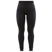 Damen-Funktionsunterhose Craft Active Extreme X schwarz Black