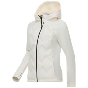 Outdoor-Damenjacke Dare 2b Enfold Hybrid