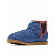 Pánské zimní boty Columbia Omni Heat™ Lazy Bend™ Weekender