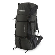Rucksack Pinguin Activent 55 schwarz Black