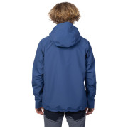 Herrenjacke Hannah Alagan