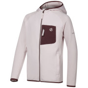 Kinder-Sweatshirt Dare 2b Expedition Mid Pink Haze