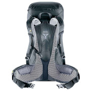 Rucksack Deuter Futura Pro 44 EL