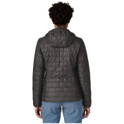 Damenjacke Patagonia W's Nano Puff Hoody